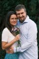 Braško Michal A Marianna